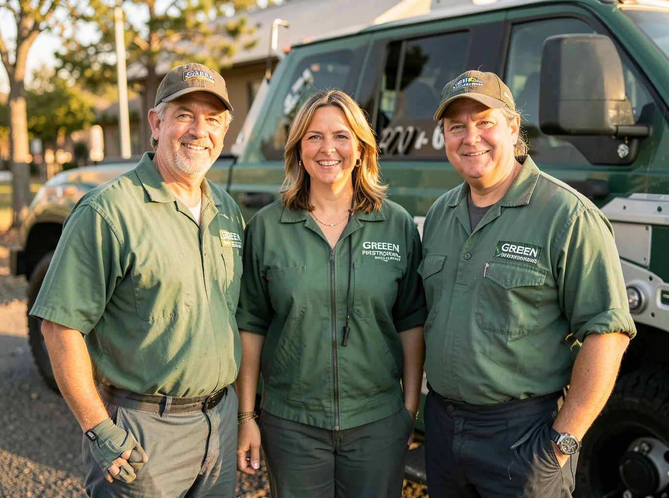 Water Damage Restoration company in Enloe, TX
